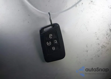 2021 Volkswagen Jetta 1.4T Sel из США, поврежденный, VIN 3VWE57BU8MM043954